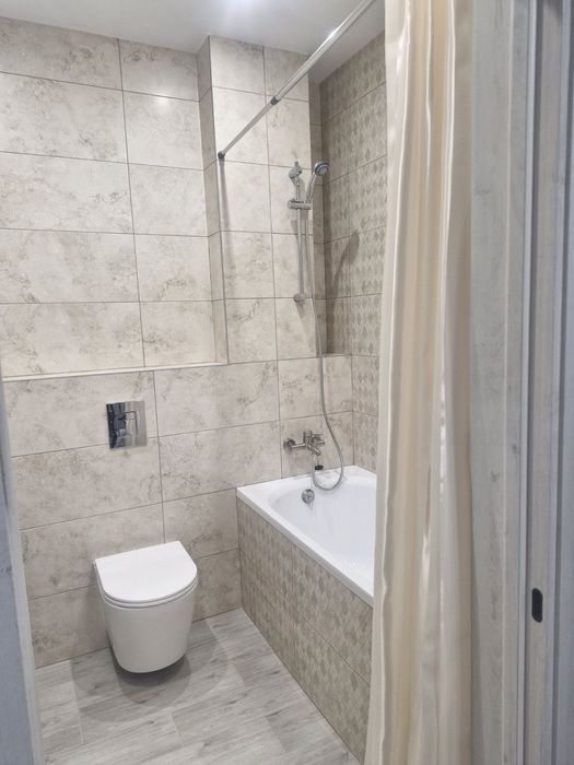 Квартира на вул. Відродження, 1 в Києві, ID 481852, фото №8