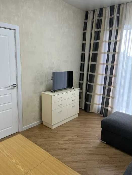 Квартира на вул. Кравчука, 42 в Луцьку, ID 481832, фото №2