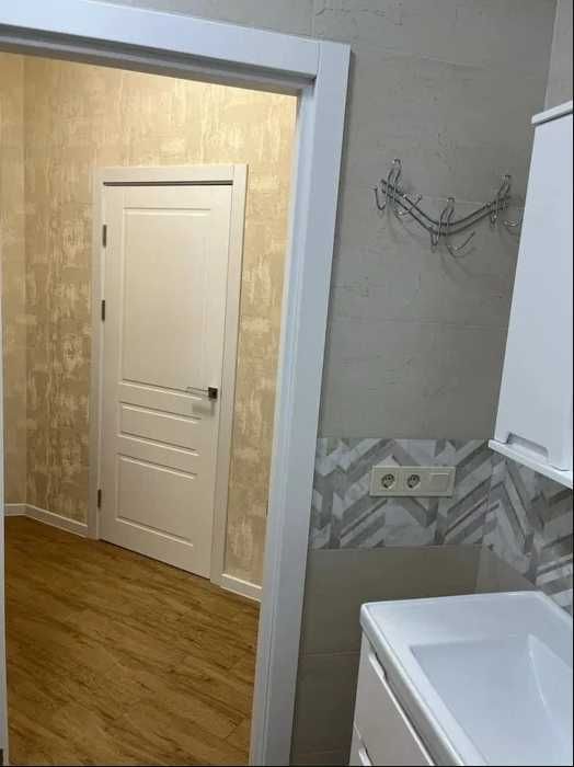 Квартира на вул. Кравчука, 42 в Луцьку, ID 481832, фото №11