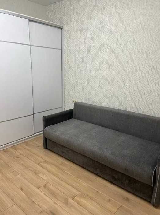 Квартира на вул. Кравчука, 42 в Луцьку, ID 481832, фото №3