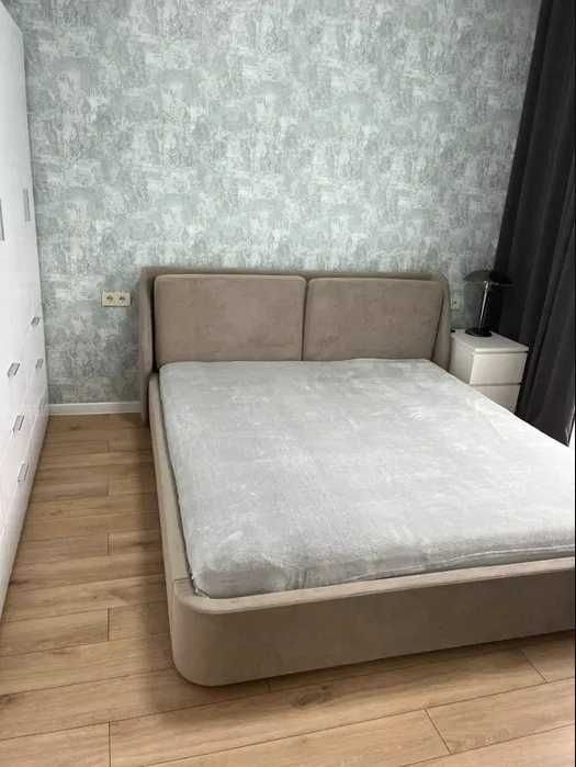 Квартира на вул. Кравчука, 42 в Луцьку, ID 481832, фото №4