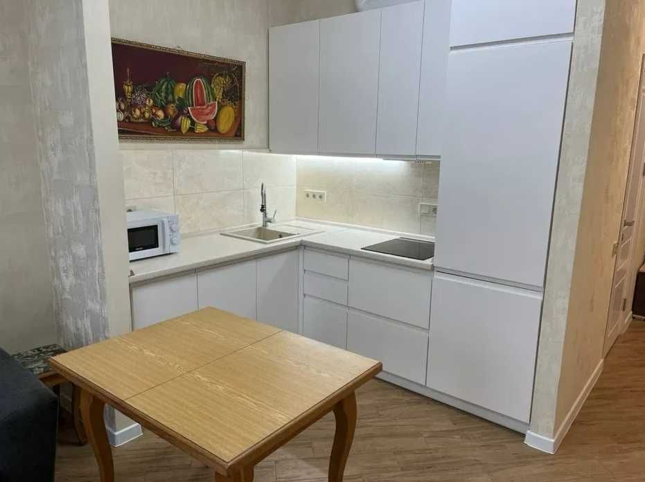 Квартира на вул. Кравчука, 42 в Луцьку, ID 481832, фото №5