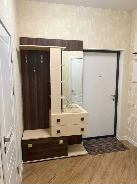 Квартира на вул. Кравчука, 42 в Луцьку, ID 481832, фото №6