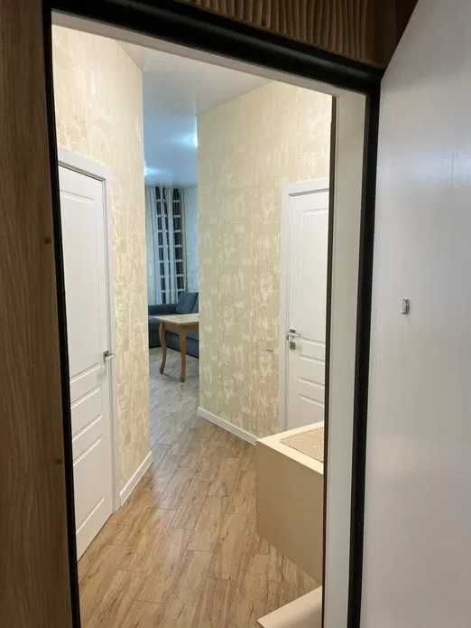 Квартира на вул. Кравчука, 42 в Луцьку, ID 481832, фото №7