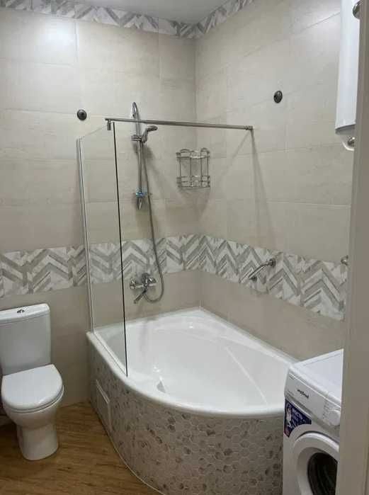 Квартира на вул. Кравчука, 42 в Луцьку, ID 481832, фото №8