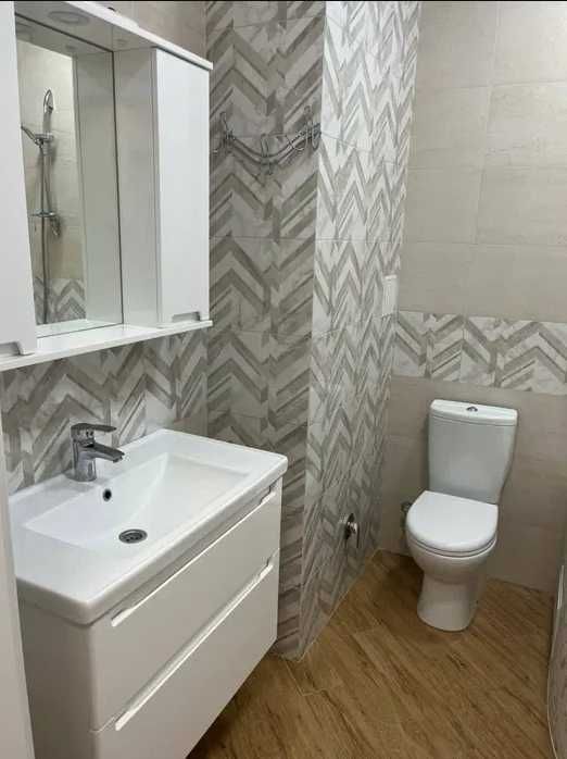 Квартира на вул. Кравчука, 42 в Луцьку, ID 481832, фото №9