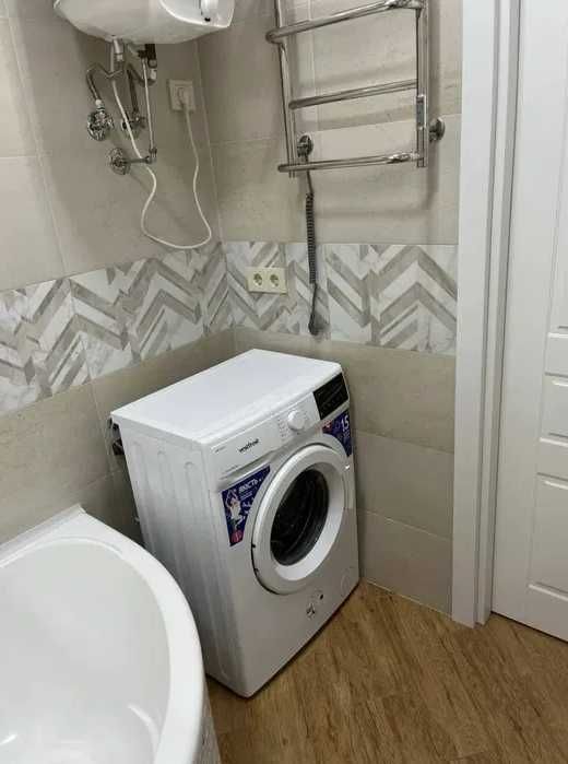 Квартира на вул. Кравчука, 42 в Луцьку, ID 481832, фото №10