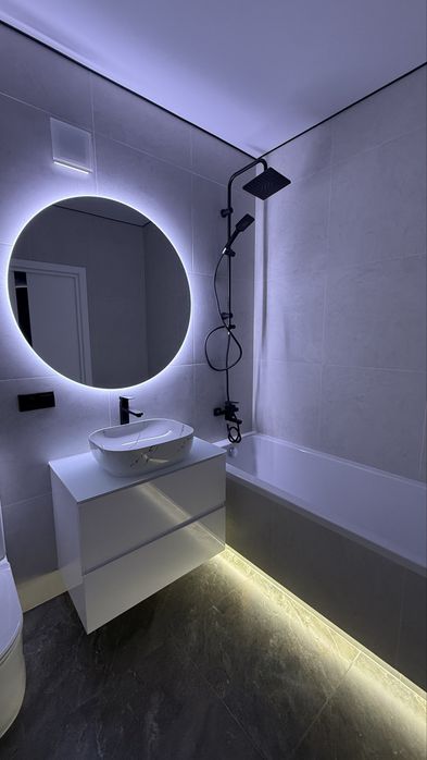 Квартира — Хмельницький в Хмельницькому, ID 481846, фото №11
