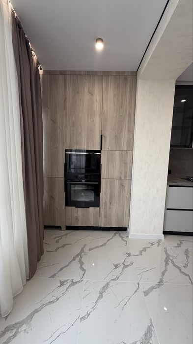 Квартира — Хмельницький в Хмельницькому, ID 481846, фото №12