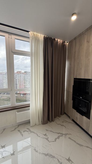 Квартира — Хмельницький в Хмельницькому, ID 481846, фото №13