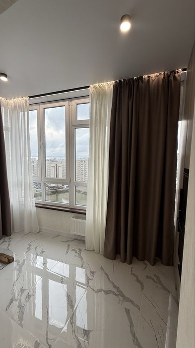 Квартира — Хмельницький в Хмельницькому, ID 481846, фото №14