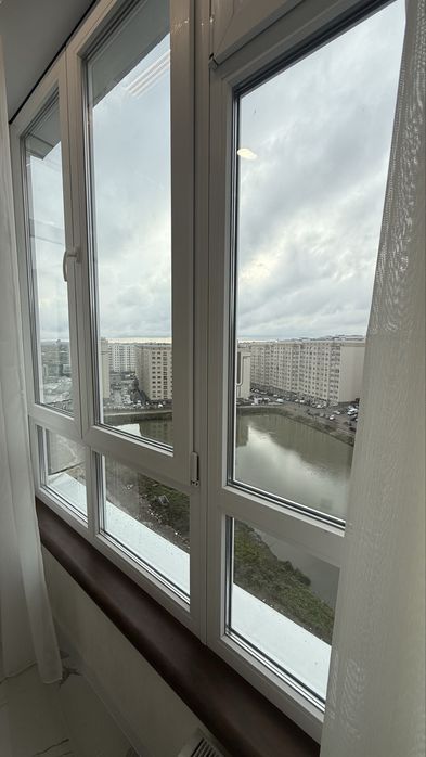 Квартира — Хмельницький в Хмельницькому, ID 481846, фото №15