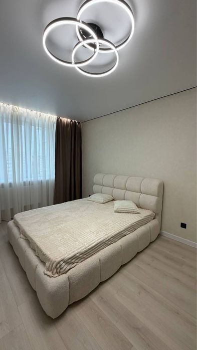 Квартира — Хмельницький в Хмельницькому, ID 481846, фото №4