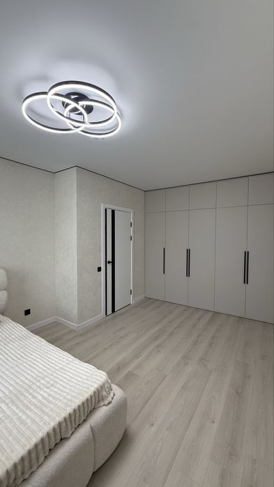 Квартира — Хмельницький в Хмельницькому, ID 481846, фото №5