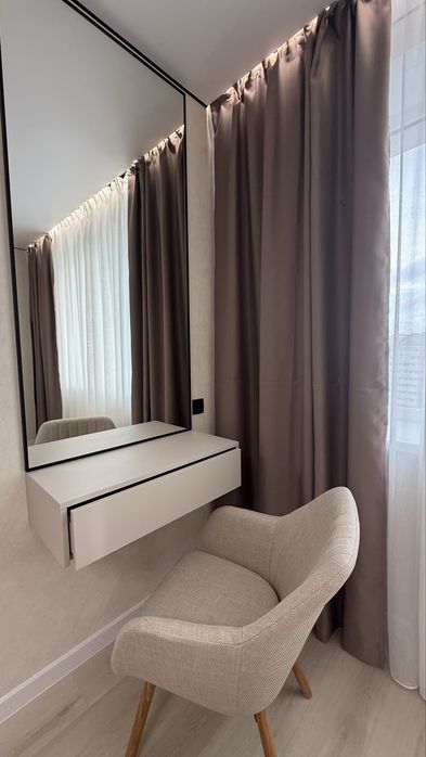 Квартира — Хмельницький в Хмельницькому, ID 481846, фото №6
