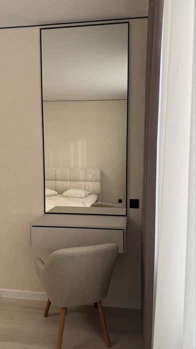 Квартира — Хмельницький в Хмельницькому, ID 481846, фото №7