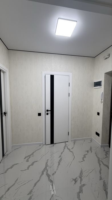 Квартира — Хмельницький в Хмельницькому, ID 481846, фото №8