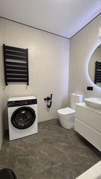 Квартира — Хмельницький в Хмельницькому, ID 481846, фото №9