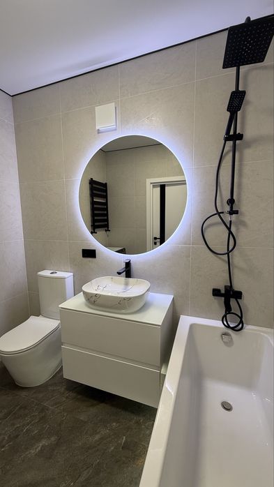 Квартира — Хмельницький в Хмельницькому, ID 481846, фото №10