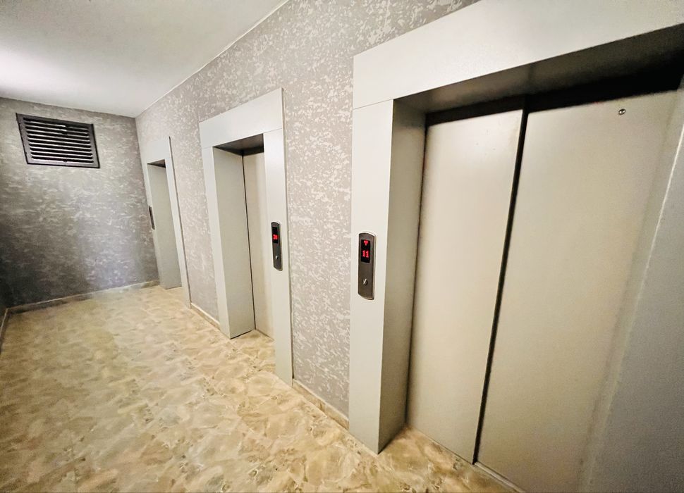 Квартира на ЖК Медовый 8 в Києві, ID 481862, фото №18