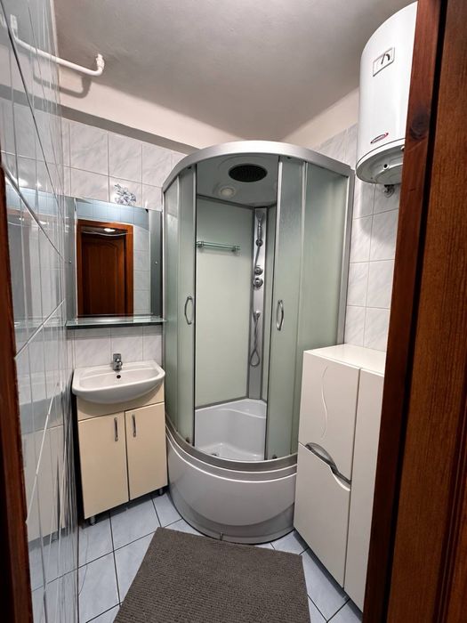 Квартира на Святошинський в Києві, ID 481863, фото №5