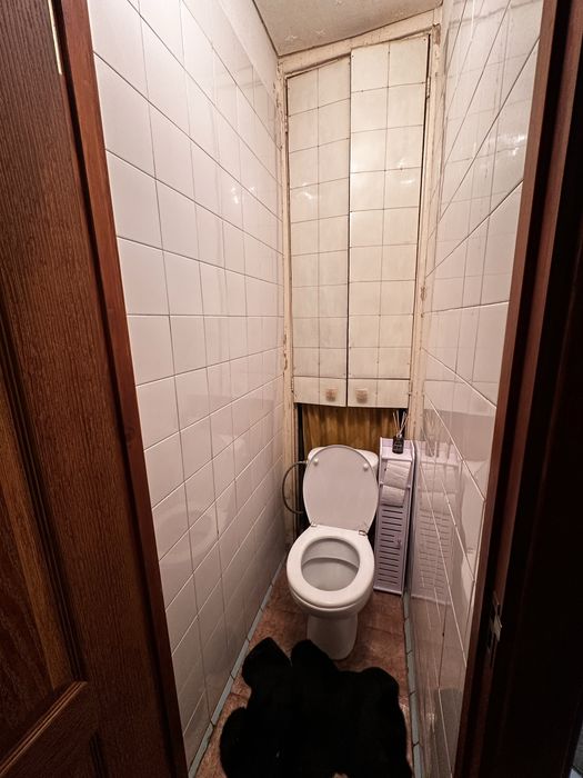 Квартира на Святошинський в Києві, ID 481863, фото №6