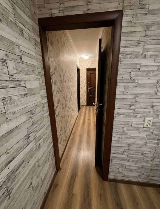 Квартира — Хмельницький в Хмельницькому, ID 481867, фото №2