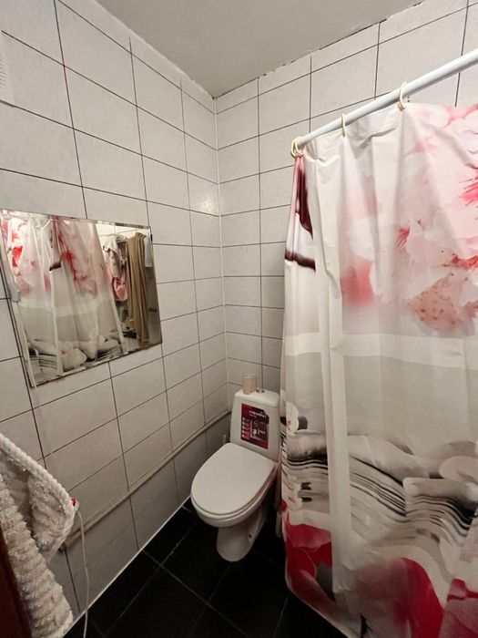 Квартира — Хмельницький в Хмельницькому, ID 481867, фото №3