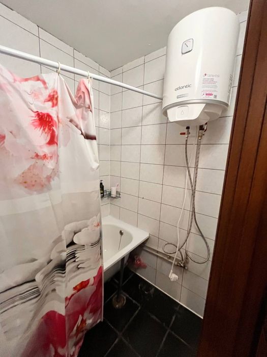 Квартира — Хмельницький в Хмельницькому, ID 481867, фото №4