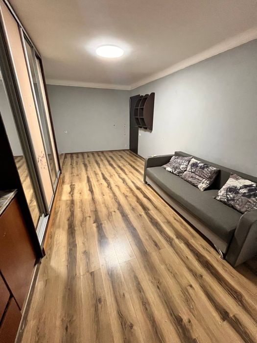 Квартира — Хмельницький в Хмельницькому, ID 481867, фото №5
