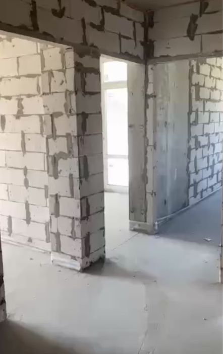 Квартира на вул. Миколи Кибальчича, 2 в Києві, ID 481899, фото №4