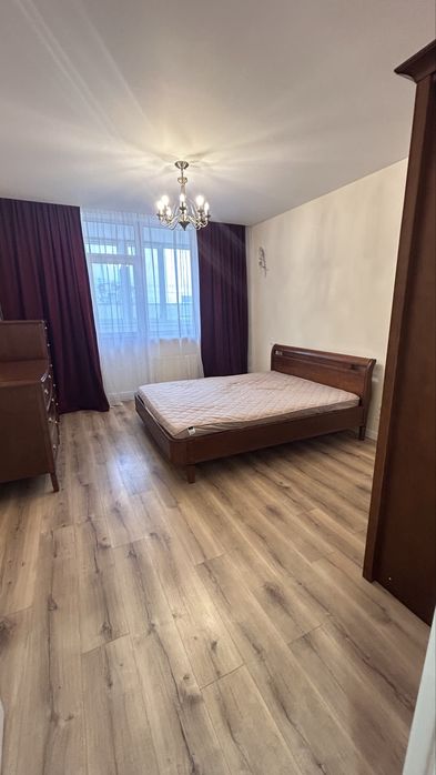 Квартира на ЖК Палладіум в Києві, ID 481883, фото №7
