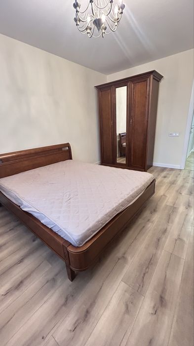 Квартира на ЖК Палладіум в Києві, ID 481883, фото №8