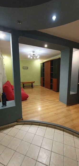 Квартира на вул. Святослава Караванського, 34, ID 481896, фото №1