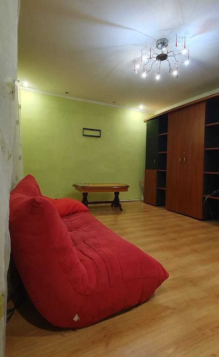 Квартира на вул. Святослава Караванського, 34 в Одесі, ID 481896, фото №11