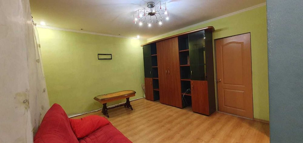 Квартира на вул. Святослава Караванського, 34 в Одесі, ID 481896, фото №12