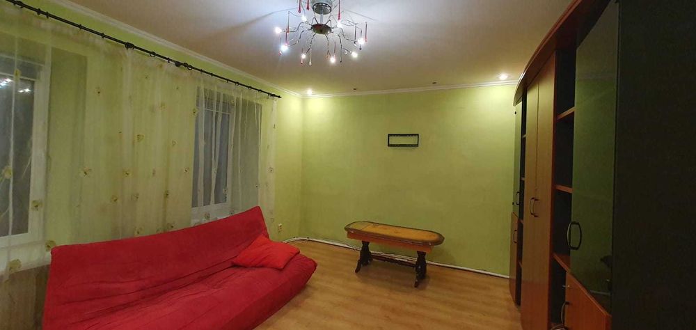 Квартира на вул. Святослава Караванського, 34 в Одесі, ID 481896, фото №13