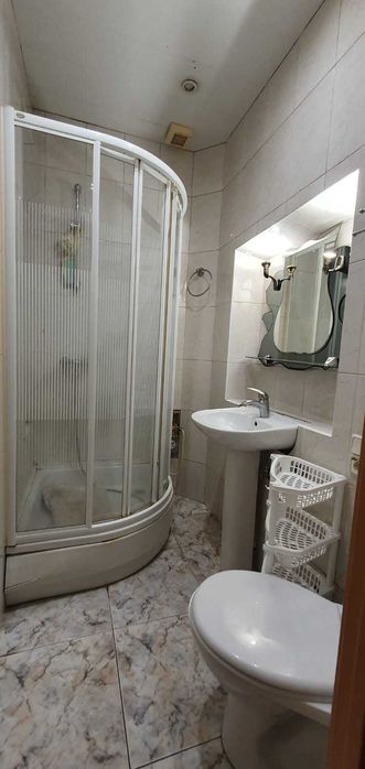 Квартира на вул. Святослава Караванського, 34 в Одесі, ID 481896, фото №4