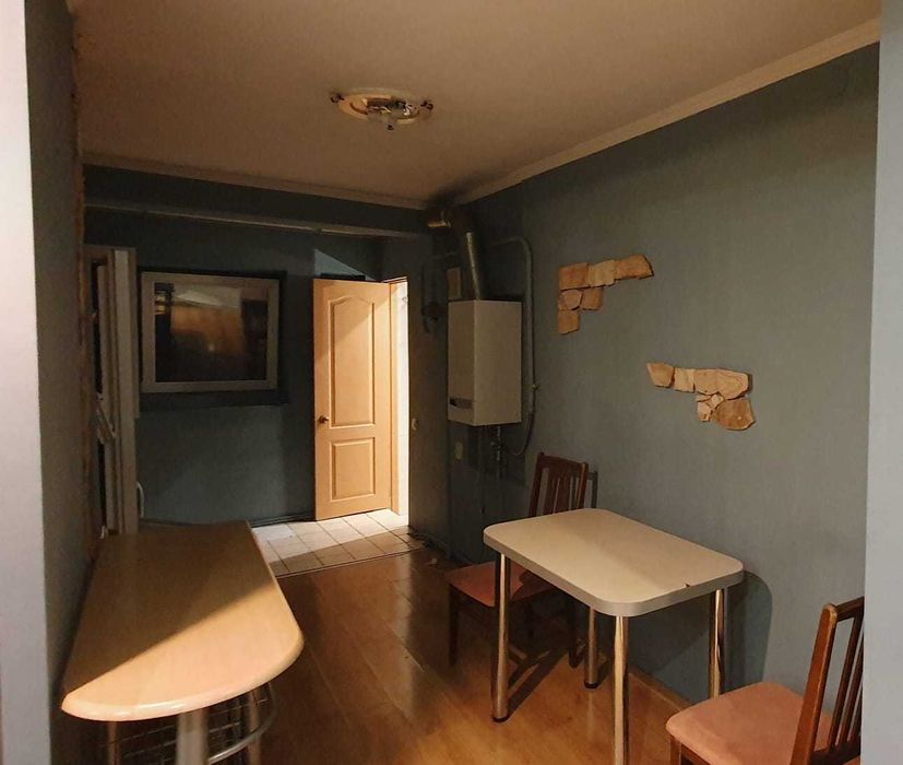 Квартира на вул. Святослава Караванського, 34 в Одесі, ID 481896, фото №8