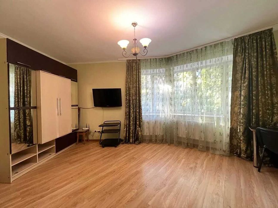 Квартира на Івано-Франківськ, ID 481934, фото №1