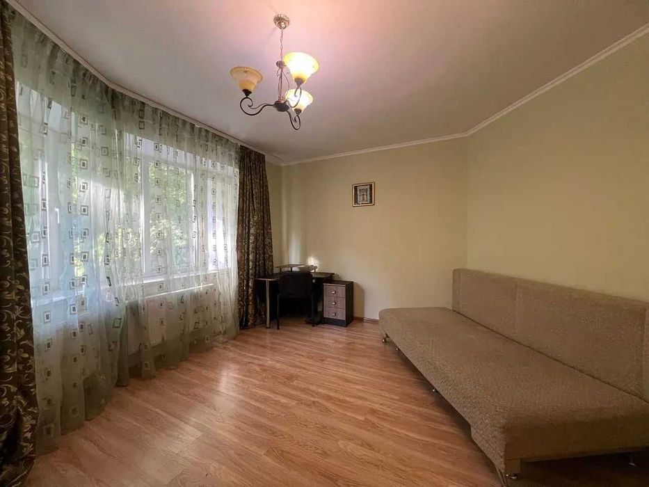 Квартира — Івано-Франківськ в Івано-Франківську, ID 481934, фото №14
