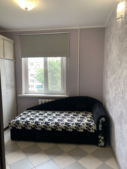 Квартира на вул. Євгена Чикаленка, 77 в Одесі, ID 481949, фото №2