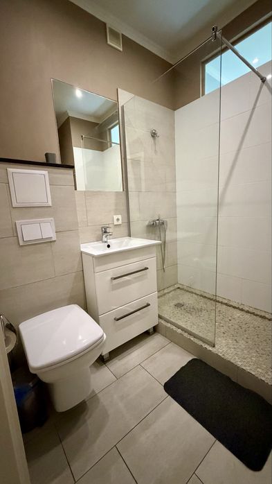 Квартира на пров. Арсенальний, 5 в Києві, ID 481985, фото №2
