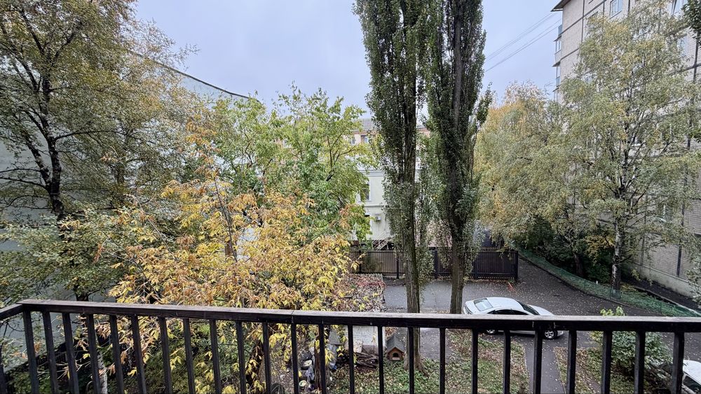 Квартира на пров. Арсенальний, 5 в Києві, ID 481985, фото №9