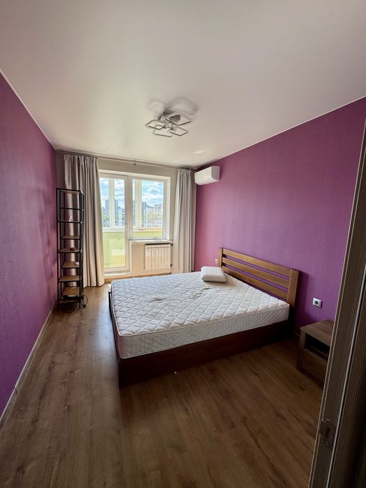 Квартира на просп. Івасюка, 42, ID 482010, фото №1