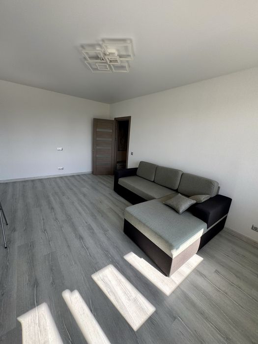 Квартира на просп. Івасюка, 42 в Києві, ID 482010, фото №5