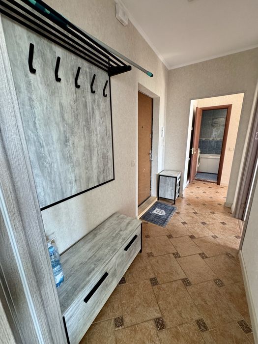 Квартира на просп. Івасюка, 42 в Києві, ID 482010, фото №6