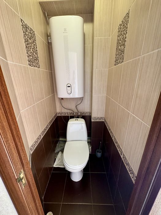 Квартира на просп. Івасюка, 42 в Києві, ID 482010, фото №7
