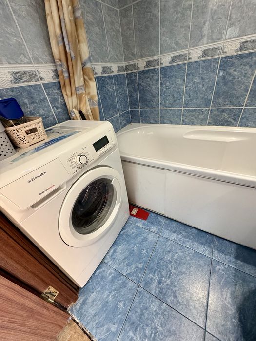 Квартира на просп. Івасюка, 42 в Києві, ID 482010, фото №8