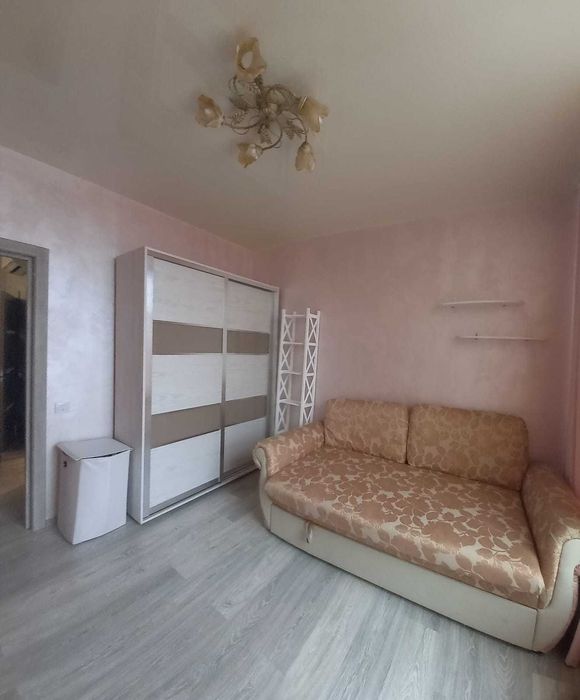 Квартира на вул. Павла Лі, 2Б в Києві, ID 482045, фото №11